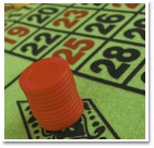 What Makes Roulette So Popular? What Makes Roulette So Popular?
